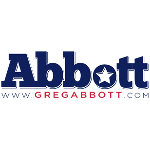 Why is Governor Greg Abbott in a Wheelchair? - Greg Abbott