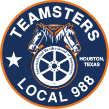 Teamsters Local 988