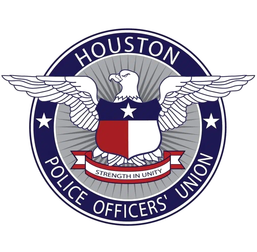 Houston Police Officers Union