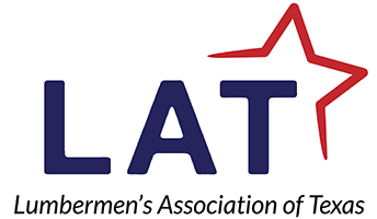 Lumbermen's Association of Texas