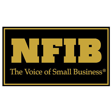 National Federation of Independent Businesses