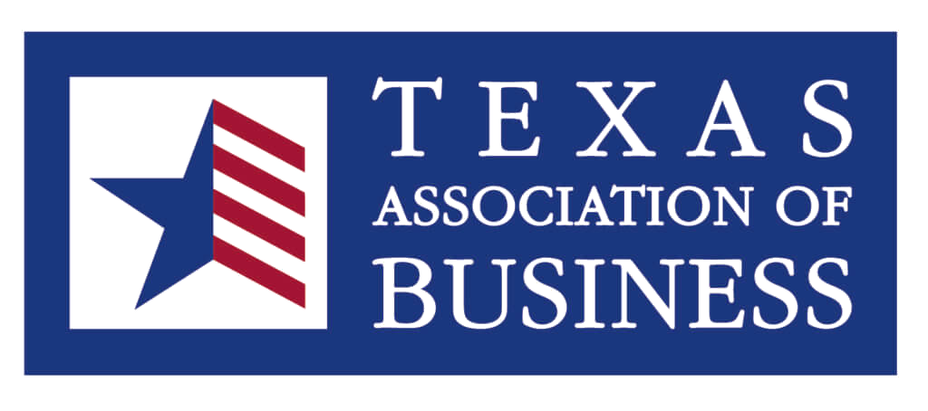Texas Association of Business