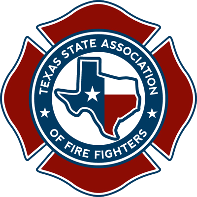 Texas State Association of Firefighters