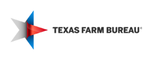 Texas Farm Bureau