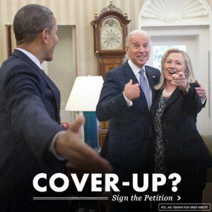 ObamaClinton_Coverup!