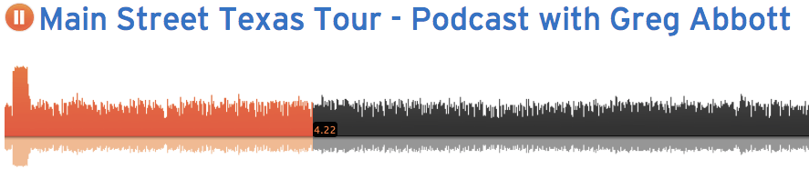 podcast2