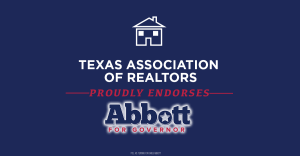 TX Associated Of Realtors