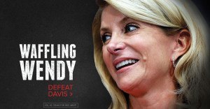 Abbott_EqualPay_1200x627_v2.1