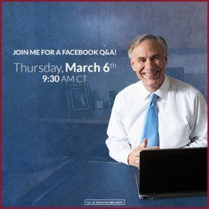 Abbott_Facebook_Townhall_400x400_v1.1