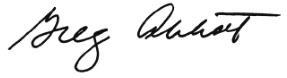 AbbottSignature