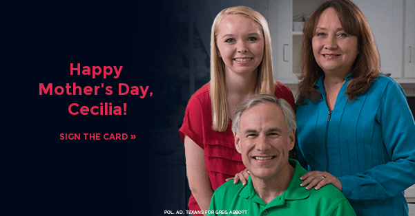 MOTHERSDAYCARD
