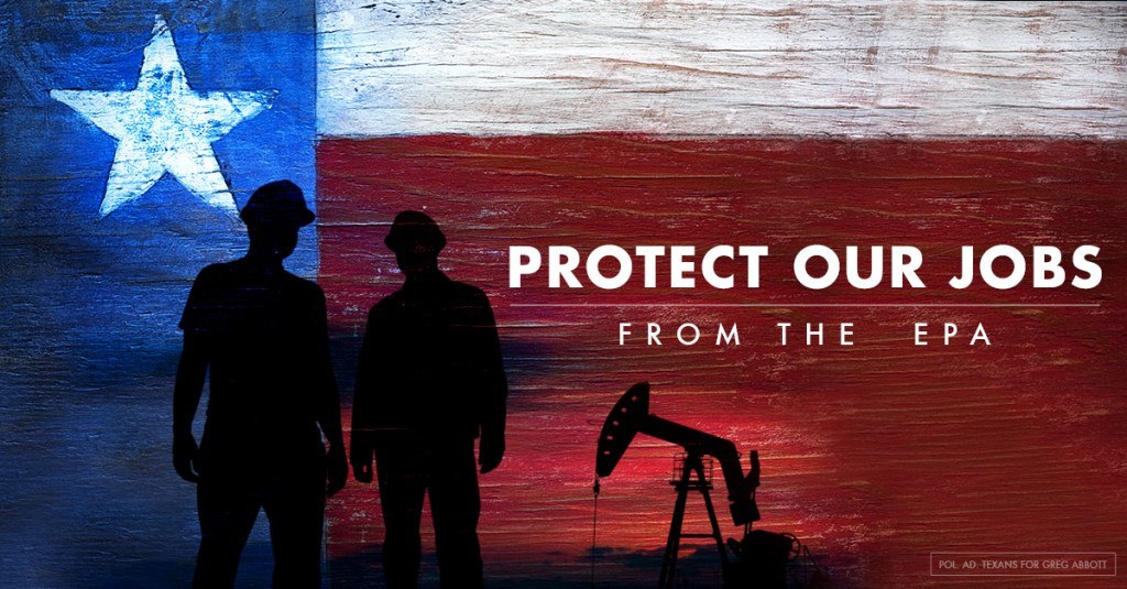 Abbott_FB_EPA-Oil_1200x627_v1.1.jpg
