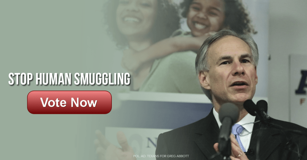 Stop-Human-SmugglingVOTE