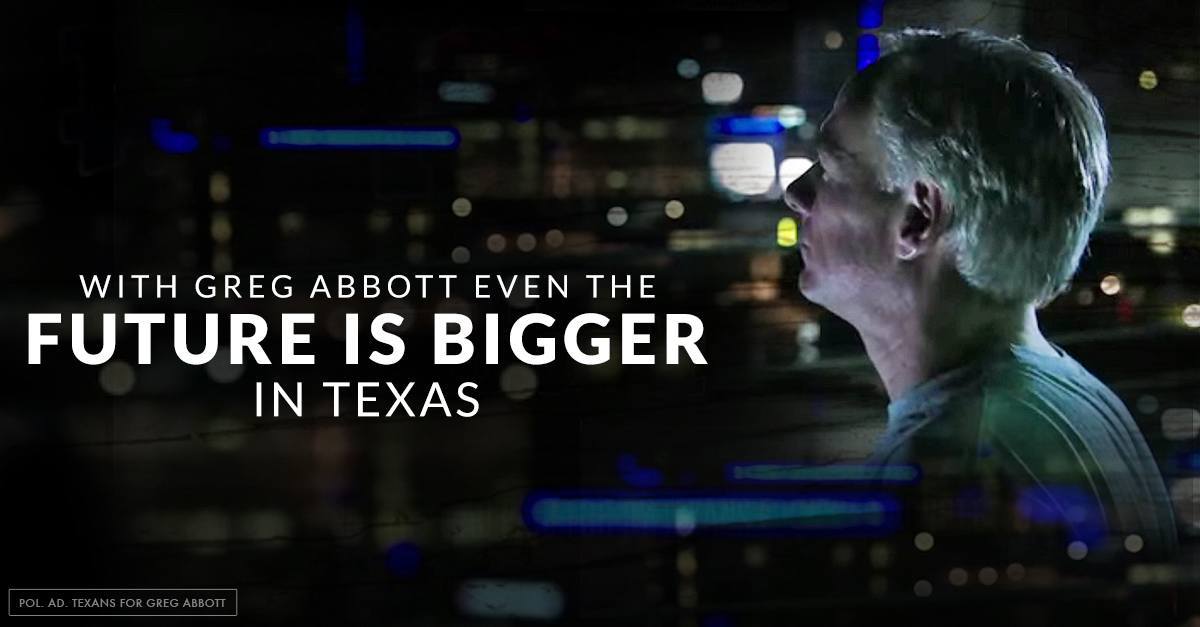 Abbott_FB_FutureisBigger_1200x627_v2.1