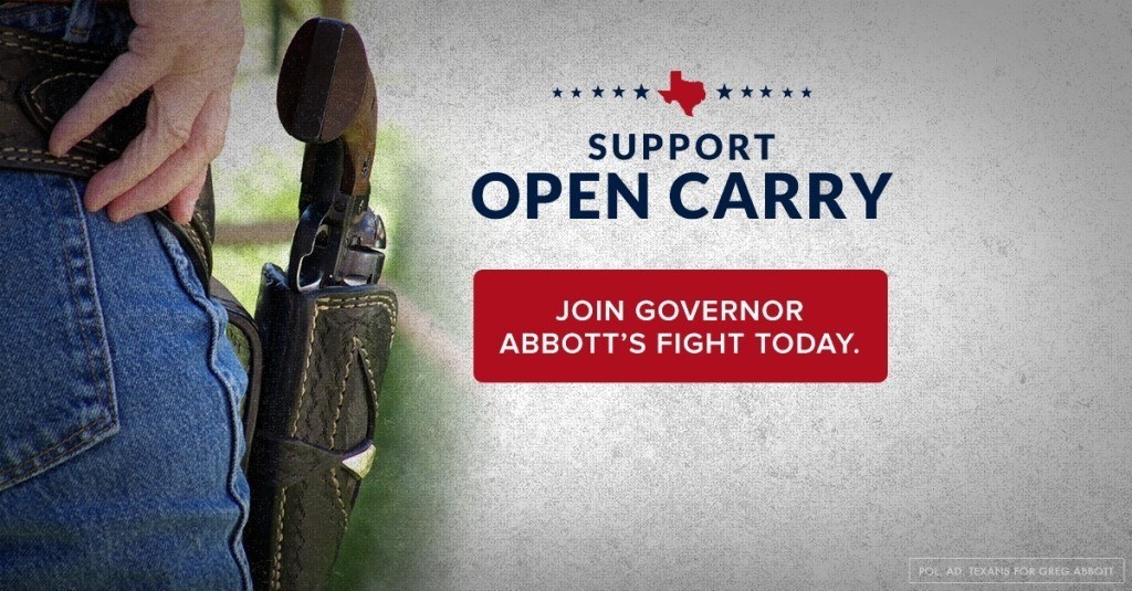 Abbott_FB_OpenCarry_1200x627_v2.3