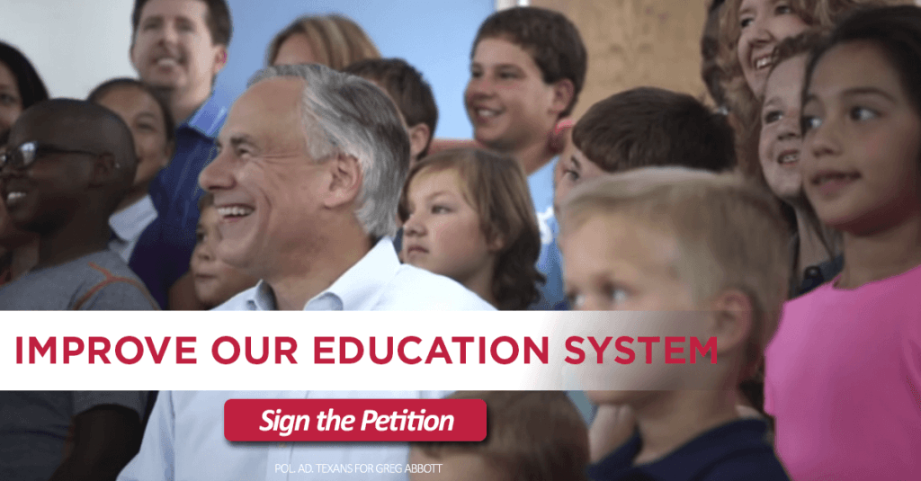 Edu_Petition_Facebook_12-29