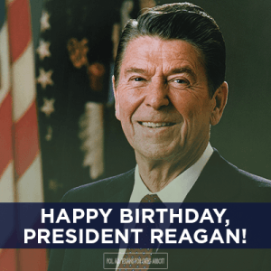RonaldReagan