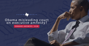 Abbott_FB_ImmigrationRuling2_1200x627_v1