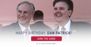 Dan_Patrick_Birthday