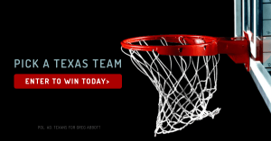 March_Madness_FB