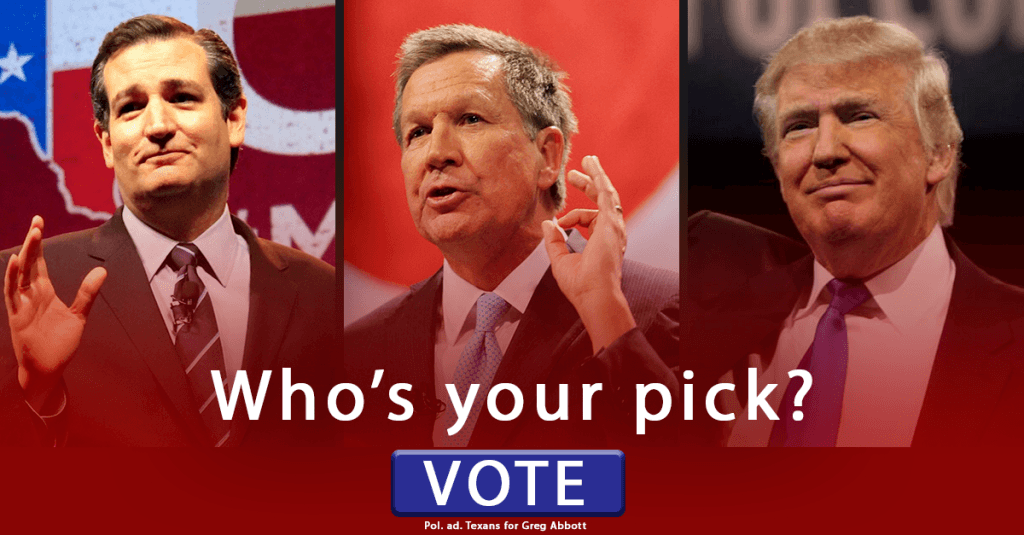 NYprimary