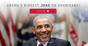 Obama_AprilFools