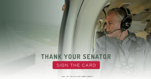 SENThankYou_Border