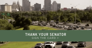 SENThankYou_Transpo