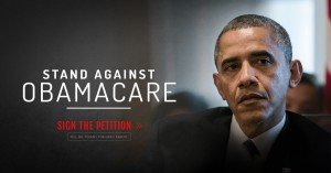 Abbott_FB_Obamacare_1200x627_v1.1