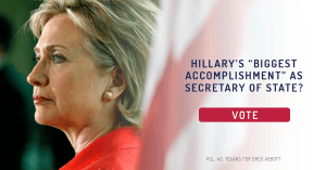 HRC_Poll_3