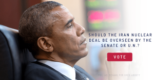Iran_Nuclear_FBVote (1)
