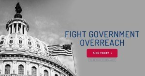 Abbott_FB_GovtOverreach_1200x627_v1.1