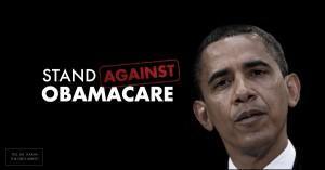 Abbott_FB_Obamacare_1200x627