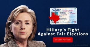 Abbott_FB_VoterIDLaw_1200x627_v1.3