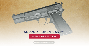 Open_Carry_Pet