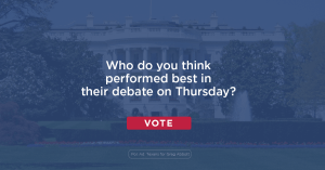 2016Nominee_Debate