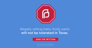 PP_Texas