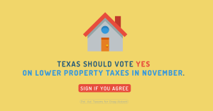 Property_Tax_Pet_2