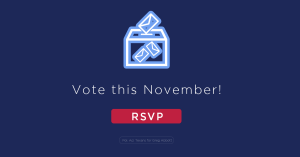 RSVP_to_Vote2 (2)