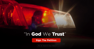 Childress_Petition