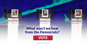 Dem_Debate_10-13