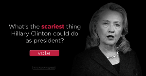 HRC_Scary_Petition