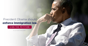 Exec_Amnesty_Pet_3