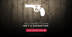 2a_Petition (1)