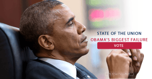 SOTU_poll