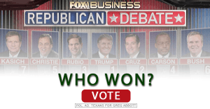 debatepoll
