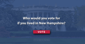 NHprimary