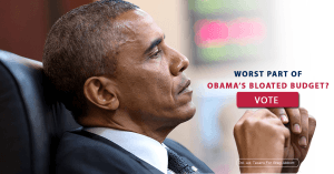 Obama_budget