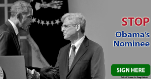 SCOTUS