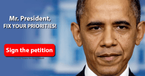 obamaborder